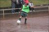 10_10_09_Niedrrhein_Pokal__Dlkener_Fc_-_Borussia_U17_Mdchen_Mg___38_.jpg