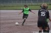 10_10_09_Niedrrhein_Pokal__Dlkener_Fc_-_Borussia_U17_Mdchen_Mg___39_.jpg