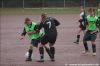 10_10_09_Niedrrhein_Pokal__Dlkener_Fc_-_Borussia_U17_Mdchen_Mg___41_.jpg