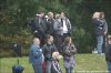 10_10_09_Niedrrhein_Pokal__Dlkener_Fc_-_Borussia_U17_Mdchen_Mg___42_.jpg
