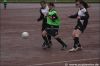 10_10_09_Niedrrhein_Pokal__Dlkener_Fc_-_Borussia_U17_Mdchen_Mg___44_.jpg