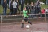 10_10_09_Niedrrhein_Pokal__Dlkener_Fc_-_Borussia_U17_Mdchen_Mg___46_.jpg
