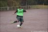 10_10_09_Niedrrhein_Pokal__Dlkener_Fc_-_Borussia_U17_Mdchen_Mg___48_.jpg