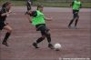 10_10_09_Niedrrhein_Pokal__Dlkener_Fc_-_Borussia_U17_Mdchen_Mg___49_.jpg