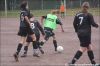 10_10_09_Niedrrhein_Pokal__Dlkener_Fc_-_Borussia_U17_Mdchen_Mg___51_.jpg