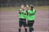 10_10_09_Niedrrhein_Pokal__Dlkener_Fc_-_Borussia_U17_Mdchen_Mg___53_.jpg