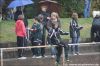 10_10_09_Niedrrhein_Pokal__Dlkener_Fc_-_Borussia_U17_Mdchen_Mg___55_.jpg