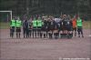 10_10_09_Niedrrhein_Pokal__Dlkener_Fc_-_Borussia_U17_Mdchen_Mg___56_.jpg