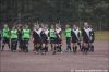 10_10_09_Niedrrhein_Pokal__D�lkener_Fc_-_Borussia_U17_M�dchen_Mg___58_.jpg