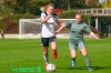 Dateiname=10_10_21_bmg_-_budberg__27.jpg
Dateigröße=191KB
Abmessungen: 900x600
hinzugefügt am: 11. Oktober 2021 10_10_21_bmg_-_budberg__27.jpg