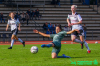 10_10_21_bmg_-_budberg__28.jpg