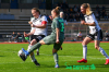Dateiname=10_10_21_bmg_-_budberg__30.jpg
Dateigröße=220KB
Abmessungen: 900x600
hinzugefügt am: 11. Oktober 2021 10_10_21_bmg_-_budberg__30.jpg