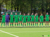 10_10_26__BMG_U19m_-_Andernach__02.jpg