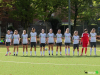10_10_26__BMG_U19m_-_Andernach__03.jpg