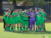 10_10_26__BMG_U19m_-_Andernach__06.jpg