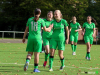 10_10_26__BMG_U19m_-_Andernach__09.jpg