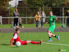 10_10_26__BMG_U19m_-_Andernach__20.jpg