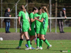 10_10_26__BMG_U19m_-_Andernach__21.jpg