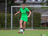 10_10_26__BMG_U19m_-_Andernach__30.jpg