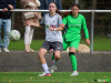 10_10_26__BMG_U19m_-_Andernach__39.jpg