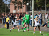 10_10_26__BMG_U19m_-_Andernach__49.jpg