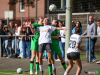 10_10_26__BMG_U19m_-_Andernach__52.jpg