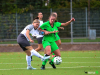 10_10_26__BMG_U19m_-_Andernach__55.jpg