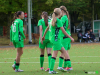 10_10_26__BMG_U19m_-_Andernach__59.jpg