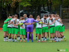 10_10_26__BMG_U17m_-_BVB__02.jpg