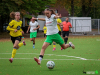 10_10_26__BMG_U17m_-_BVB__04.jpg