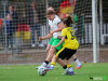 10_10_26__BMG_U17m_-_BVB__05.jpg