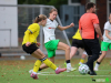 10_10_26__BMG_U17m_-_BVB__06.jpg