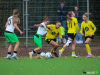 10_10_26__BMG_U17m_-_BVB__07.jpg