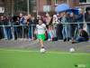 10_10_26__BMG_U17m_-_BVB__08.jpg