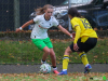 10_10_26__BMG_U17m_-_BVB__13.jpg