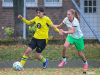 10_10_26__BMG_U17m_-_BVB__14.jpg