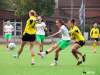 10_10_26__BMG_U17m_-_BVB__15.jpg