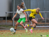 10_10_26__BMG_U17m_-_BVB__16.jpg