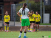 10_10_26__BMG_U17m_-_BVB__18.jpg