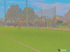 10_10_26__BMG_U17m_-_BVB__19.jpg