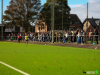 10_10_26__BMG_U17m_-_BVB__20.jpg