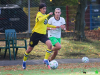 10_10_26__BMG_U17m_-_BVB__21.jpg