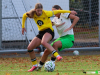 10_10_26__BMG_U17m_-_BVB__22.jpg