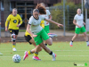 10_10_26__BMG_U17m_-_BVB__25.jpg