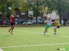 10_10_26__BMG_U17m_-_BVB__27.jpg