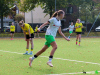 10_10_26__BMG_U17m_-_BVB__28.jpg
