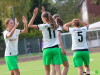 10_10_26__BMG_U17m_-_BVB__29.jpg