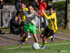 10_10_26__BMG_U17m_-_BVB__30.jpg