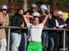 10_10_26__BMG_U17m_-_BVB__31.jpg