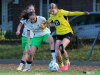 10_10_26__BMG_U17m_-_BVB__32.jpg